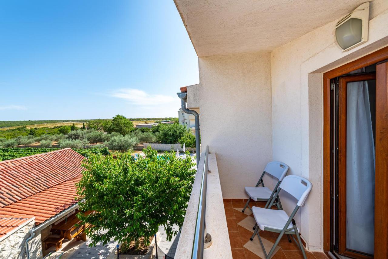 Villa Tome Donje Rastane Εξωτερικό φωτογραφία