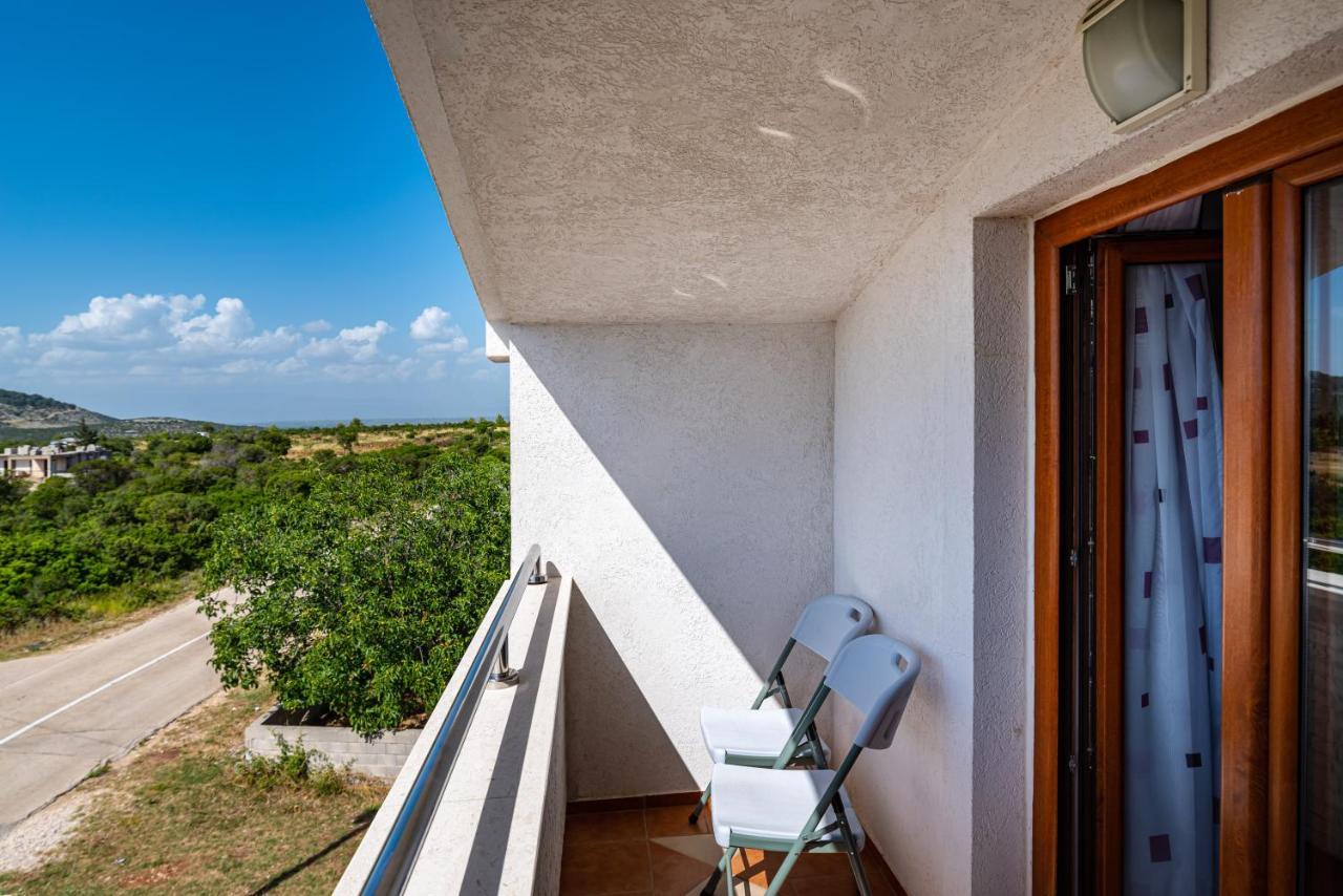 Villa Tome Donje Rastane Εξωτερικό φωτογραφία
